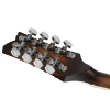 Ortega RMA30-WB Mandolina A Satin Whiskey Burst